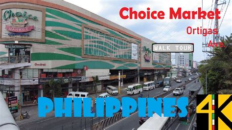 nbi choice market|SM Megamall to Choice Market Ortigas : r/HowToGetTherePH.